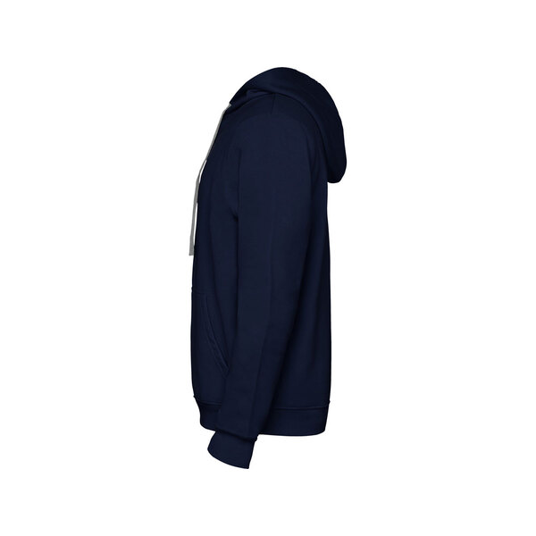 OA-106755582XL