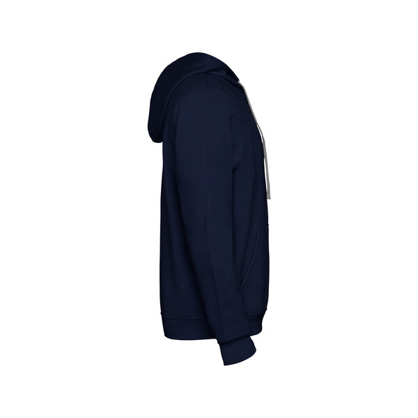 OA-106755583XL