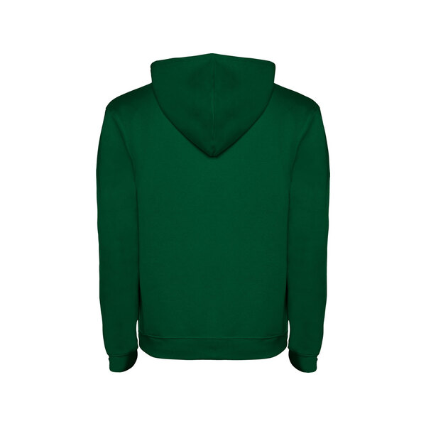 OA-106756582XL