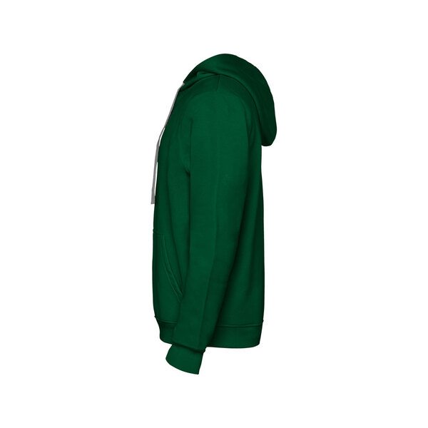 OA-106756582XL