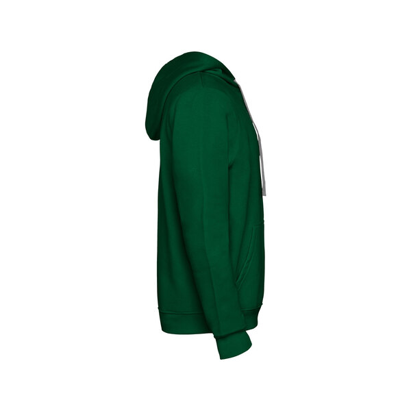 OA-106756583XL