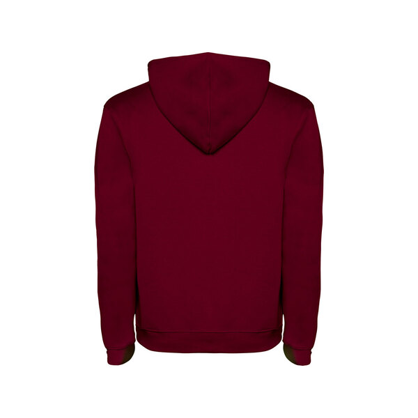 OA-106757582XL