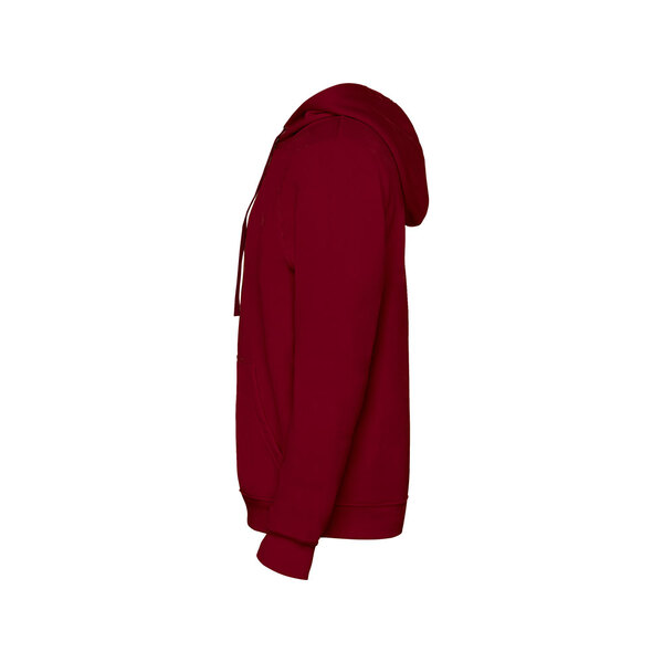 OA-106757582XL