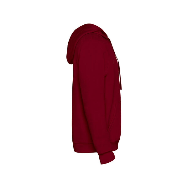 OA-106757582XL