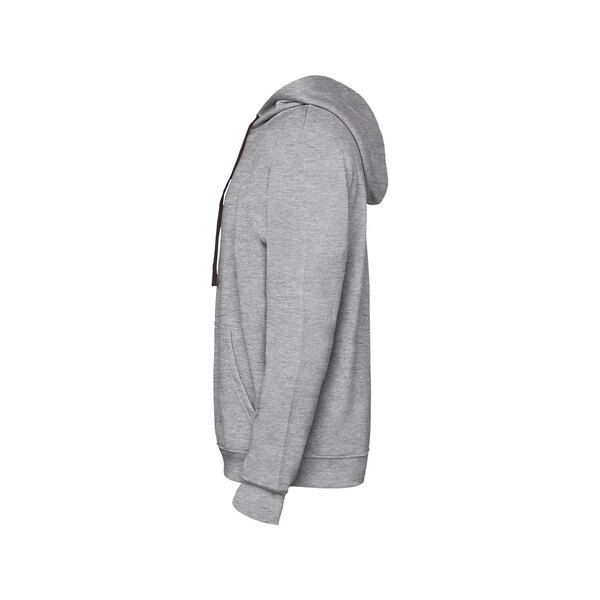 OA-106758022XL