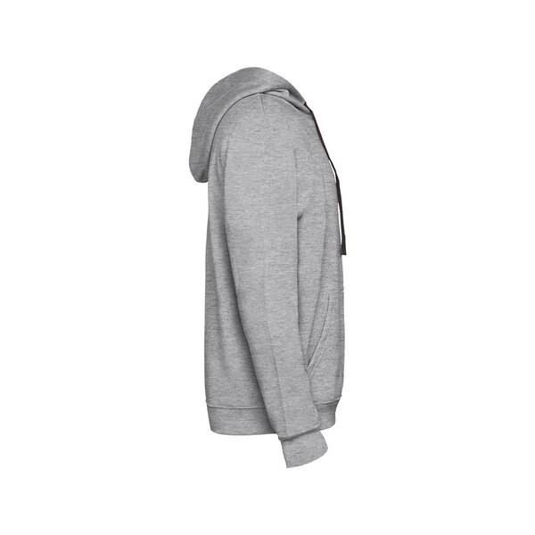 OA-106758023XL