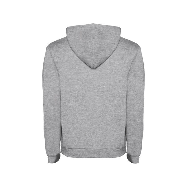 OA-1067582XL