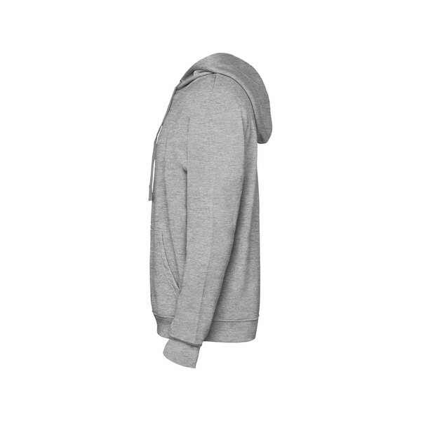 OA-1067582XL
