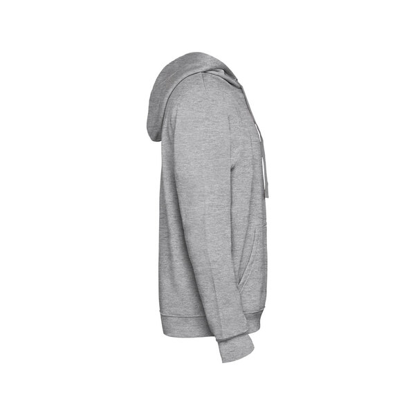 OA-1067582XL