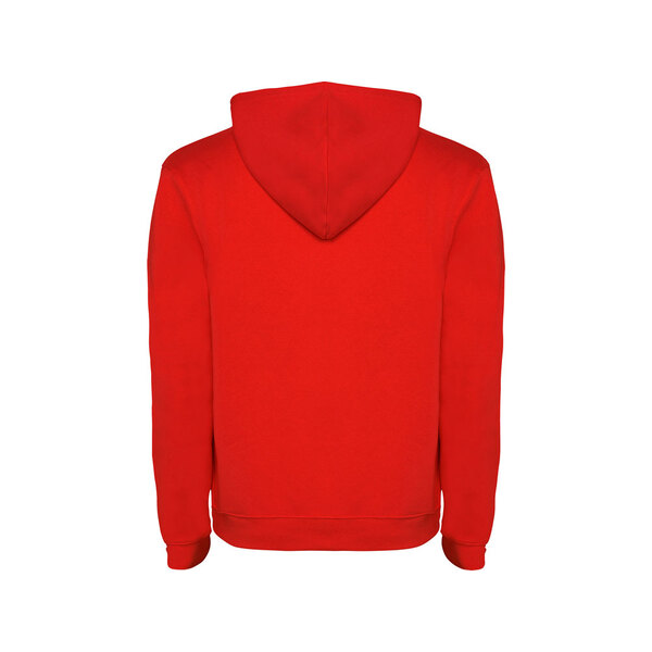 OA-106760022XL