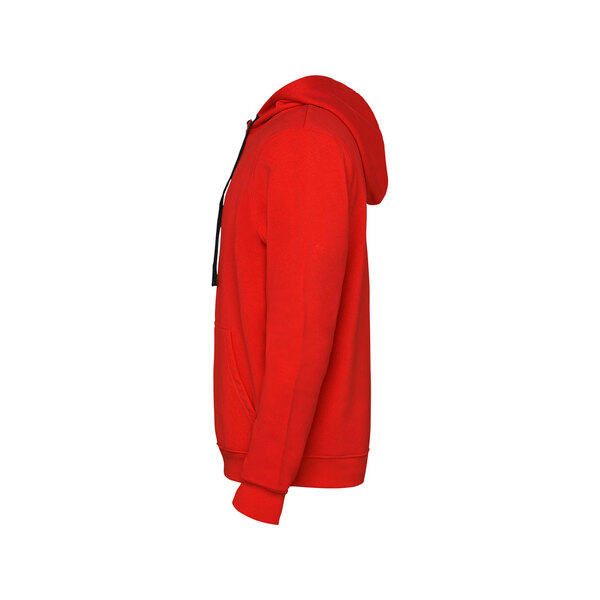 OA-106760023XL