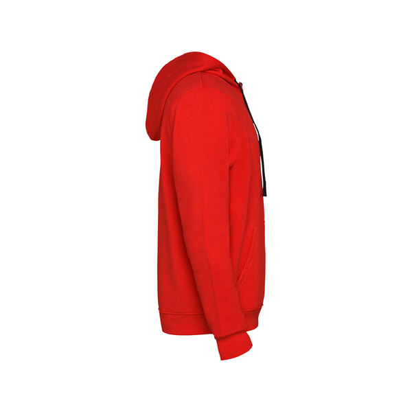 OA-106760023XL