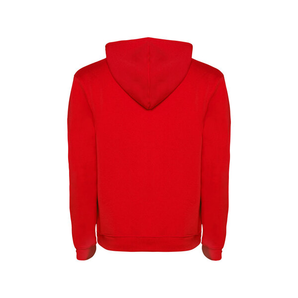 OA-1067602XL