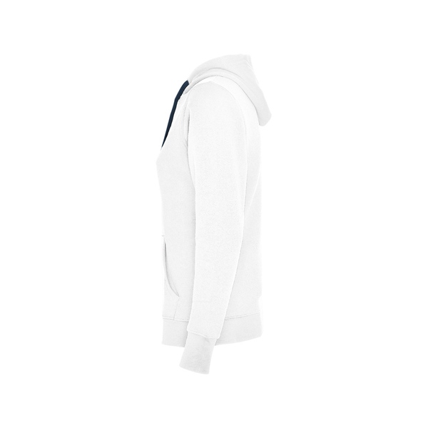 OA-1068SU01552XL