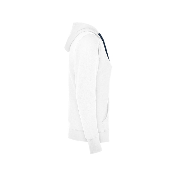 OA-1068SU01552XL