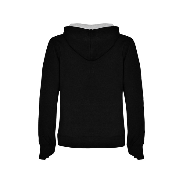 OA-1068SU02582XL