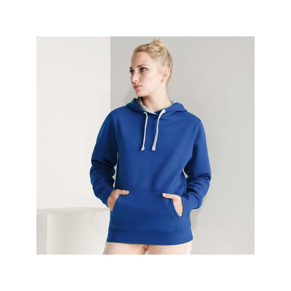 OA-1068SU05012XL