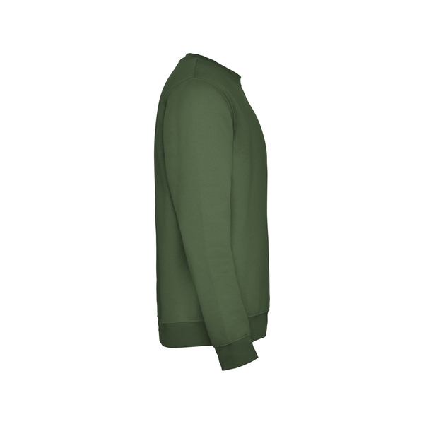 OA-10701522XL