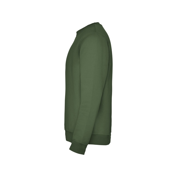 OA-10701523XL