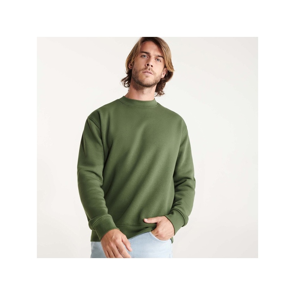 OA-10701523XL
