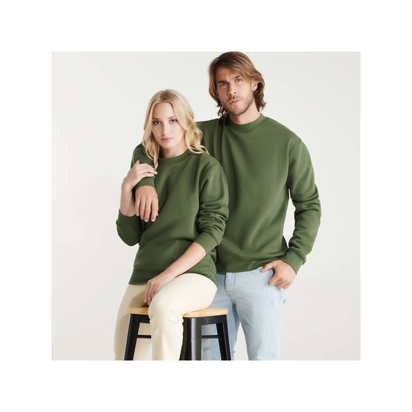 OA-10701523XL