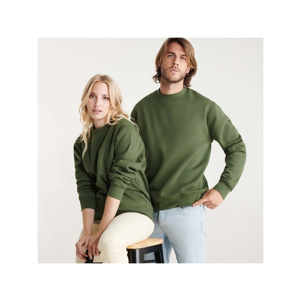 OA-10701523XL