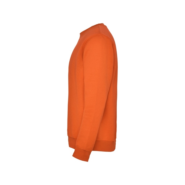 OA-1070312XL