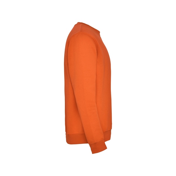 OA-1070312XL