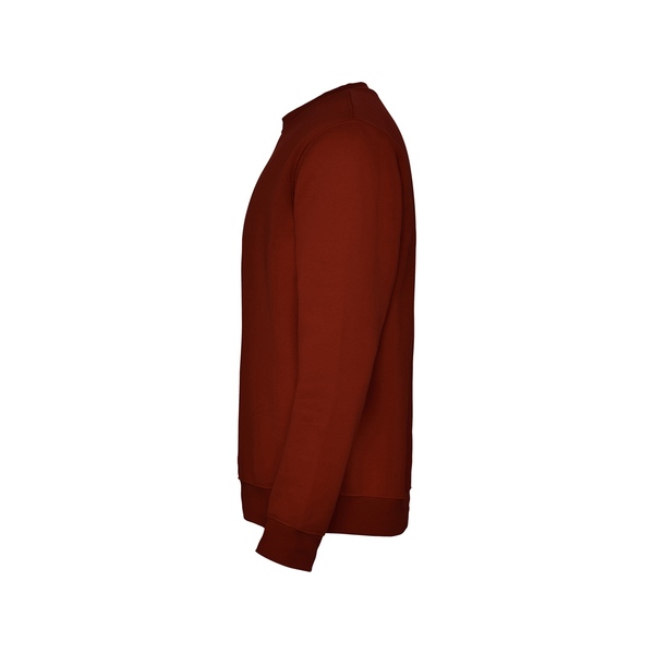 OA-1070572XL