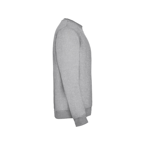 OA-1070582XL