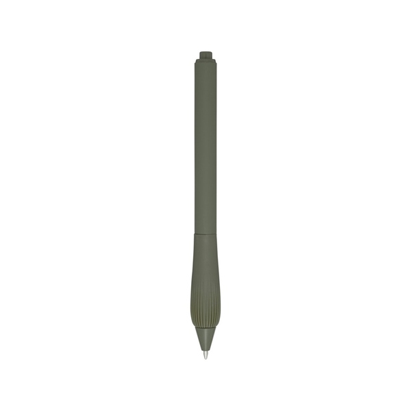 OA-10792164