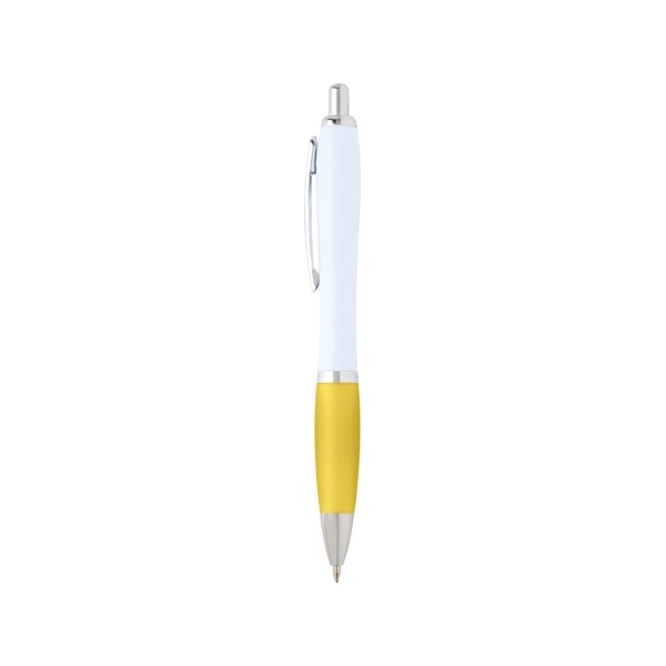 OA-10797211