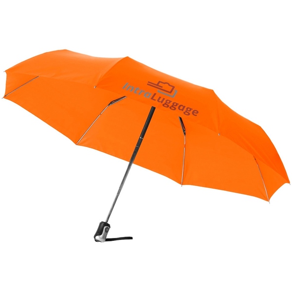 OA-10901611
