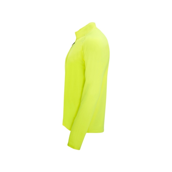 OA-1113CA2212XL