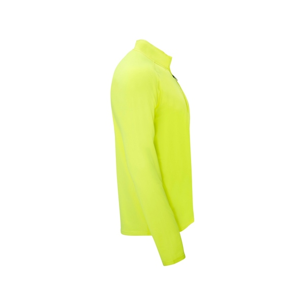 OA-1113CA2212XL