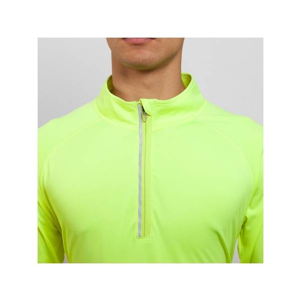 OA-1113CA2212XL