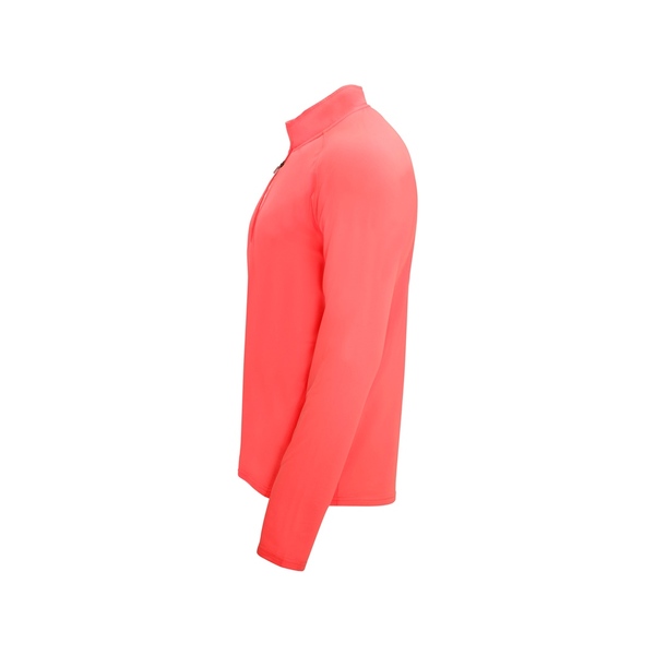 OA-1113CA234S