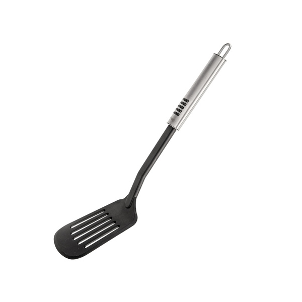 OA-11288900sk