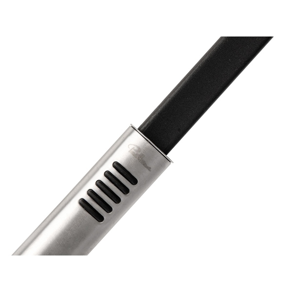 OA-11288900sk