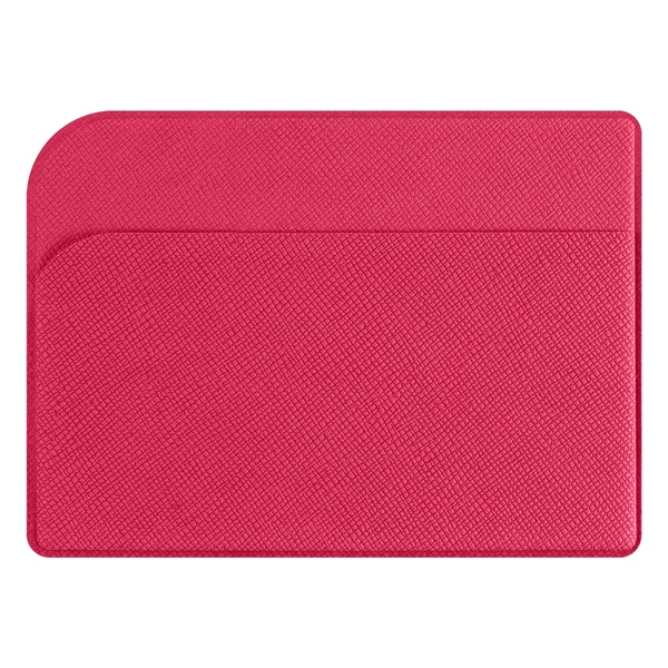 OA-113121