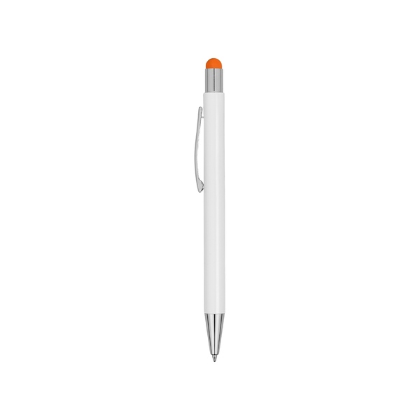 OA-11314.13p