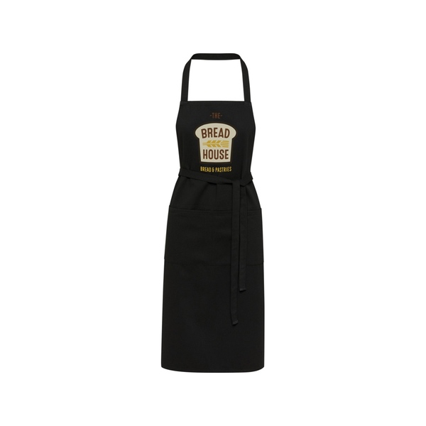 OA-11333290