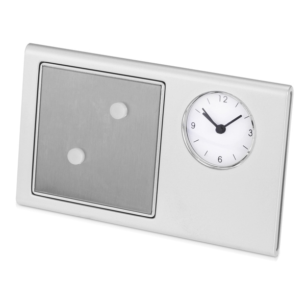 OA-125640