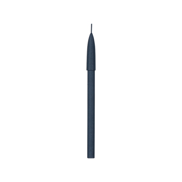 OA-12600.22