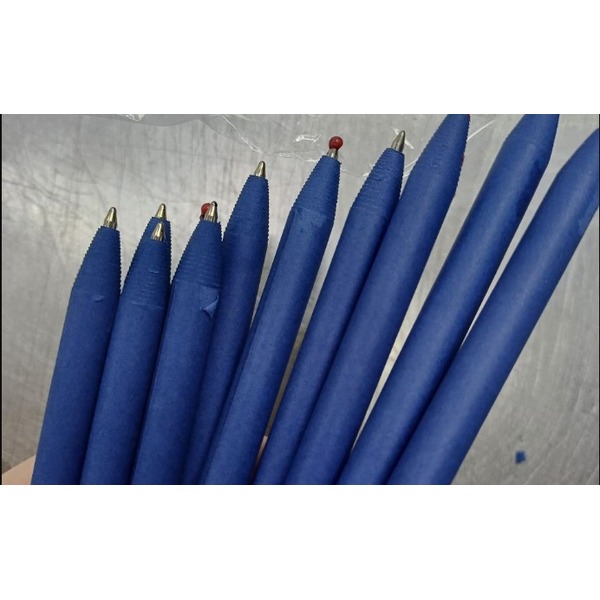 OA-12600.22p