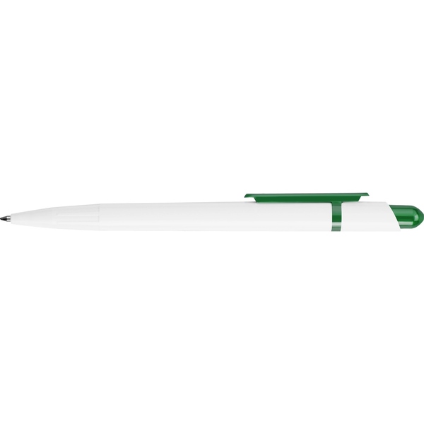 OA-13135.03
