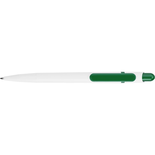 OA-13135.03
