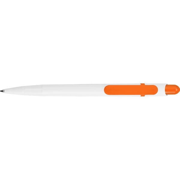 OA-13135.13