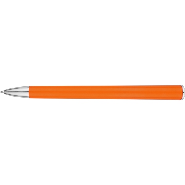 OA-13515.13