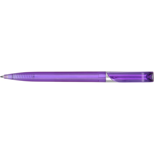 OA-15102.14